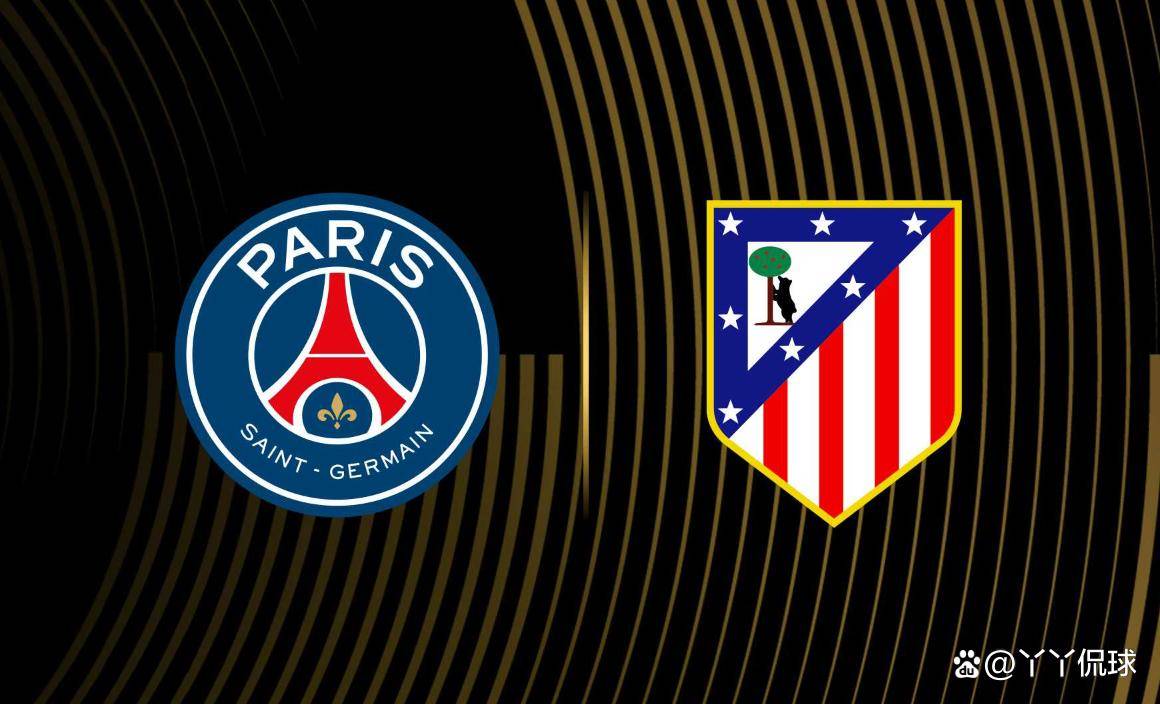 包含马德里竞技豪取五连胜，稳居榜首的词条