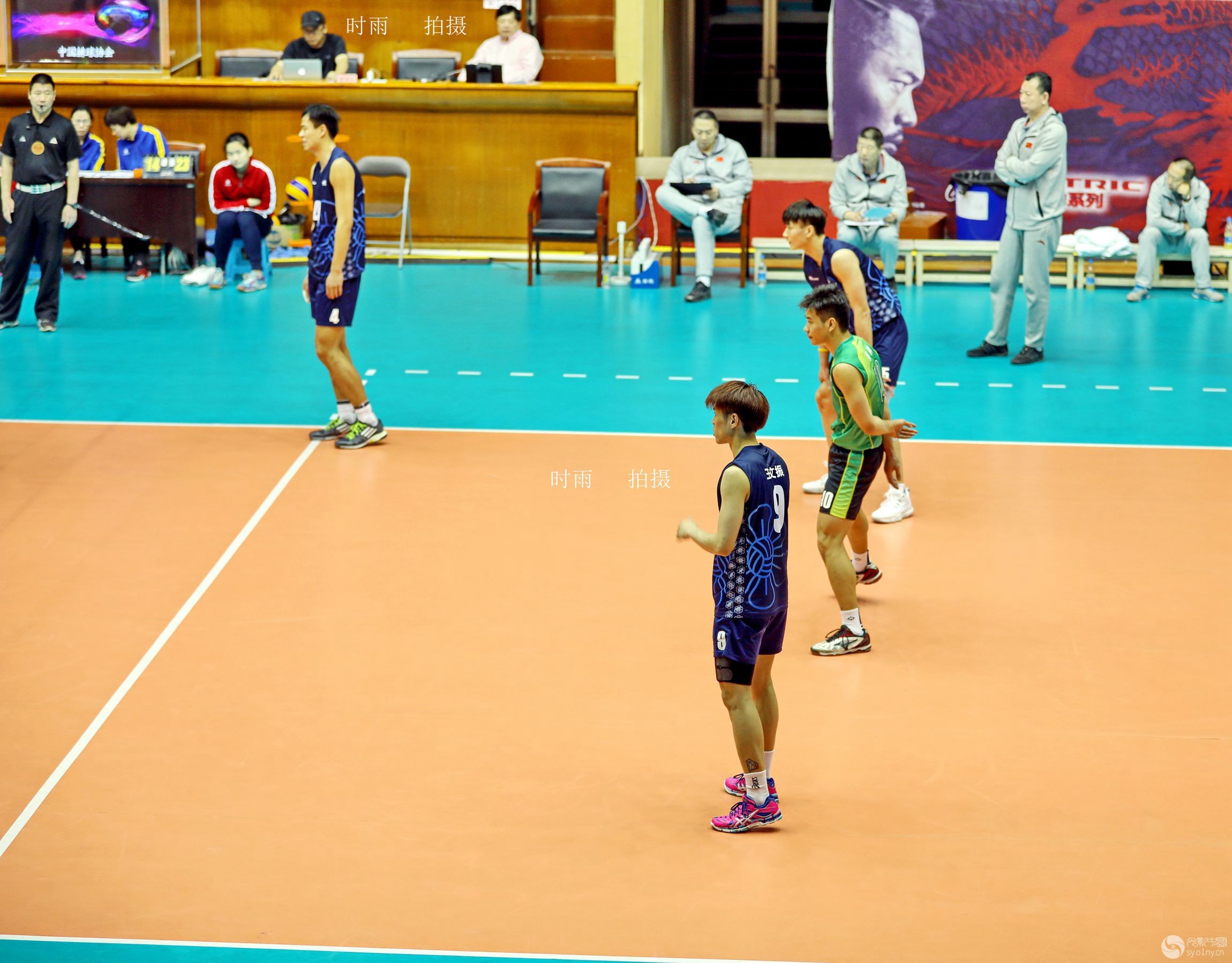 新秀崛起!欧预赛赛场掀起风云 新秀崛起!欧预赛赛场掀起风云