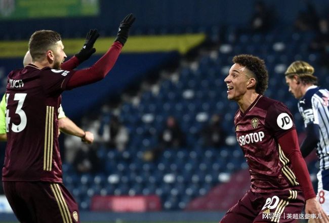 沙佑团保持联赛不败，客场战平保级球队，积分逐渐攀升的简单介绍