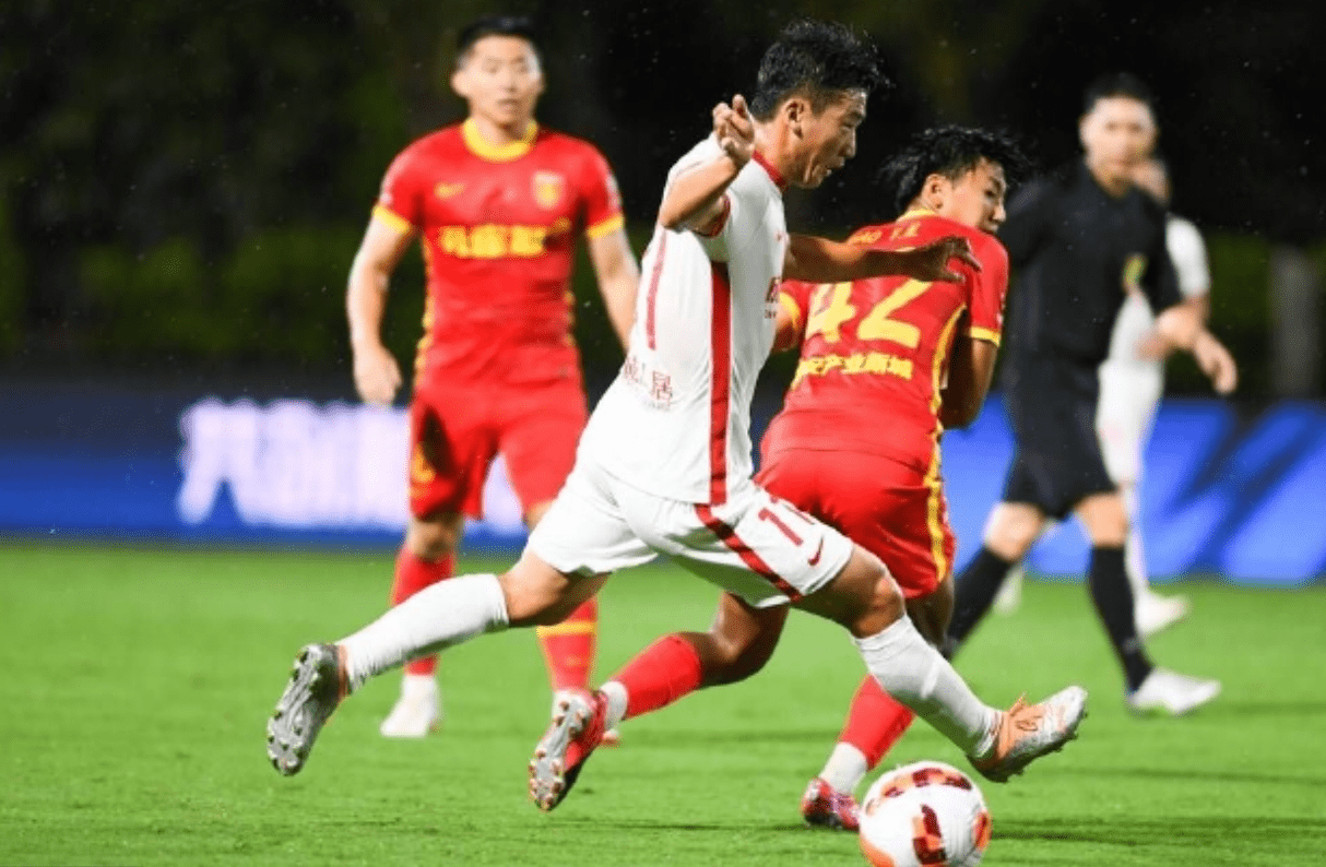 沙佑团保持联赛不败，客场战平保级球队，积分逐渐攀升的简单介绍