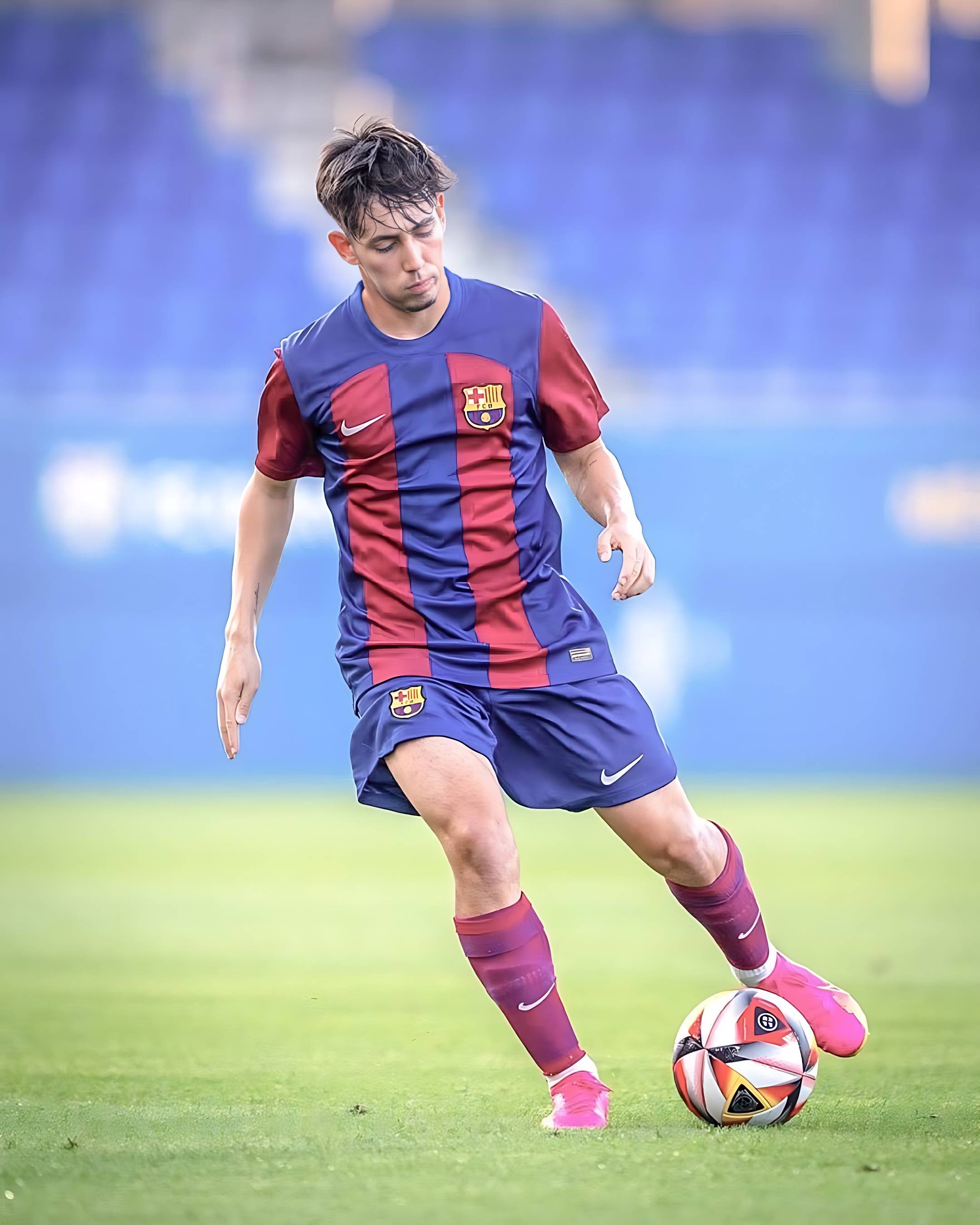 关于斯威士兰篮球联赛：姆巴巴内姆巴城市队踌躇满志的信息