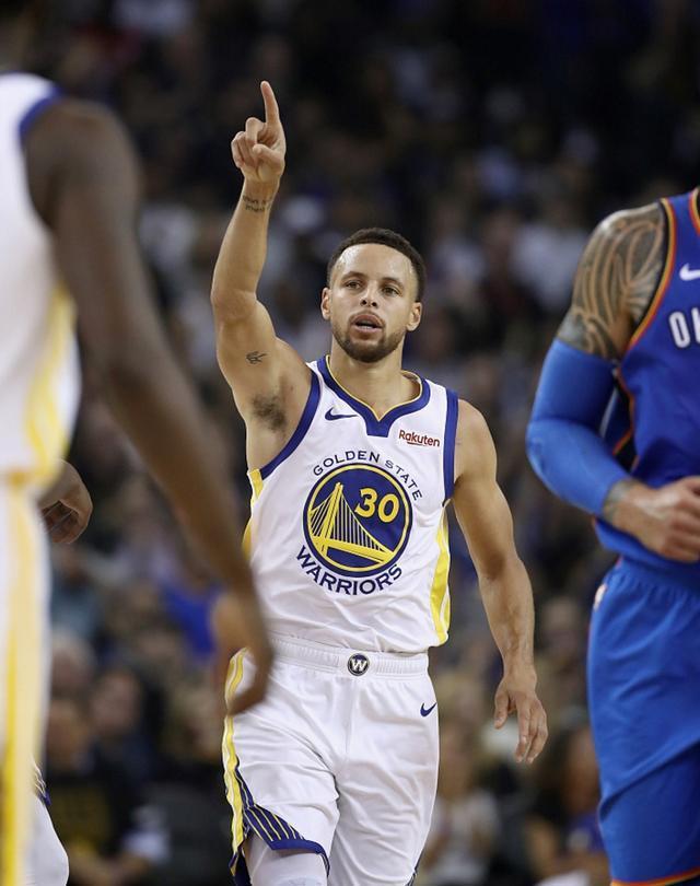 东方王朝杯赛季正式开幕，揭幕战惊险落幕