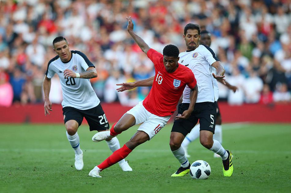 里尔夺胜斯特拉斯堡，决心全力争取比赛的简单介绍