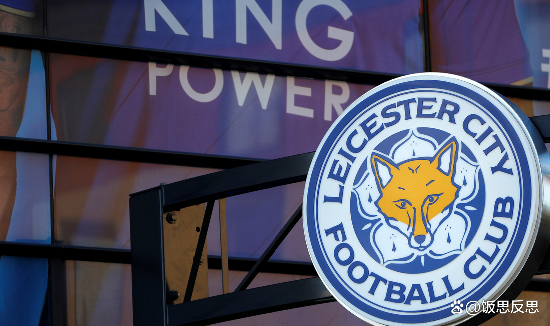 莱斯特城新星崛起，助球队收获连胜的简单介绍