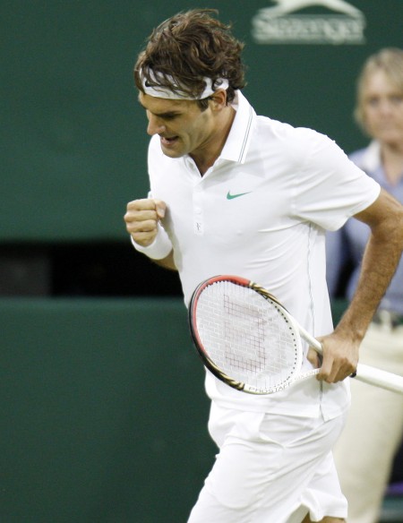 俄罗斯篮球队逆转胜利，惊险夺金！的简单介绍