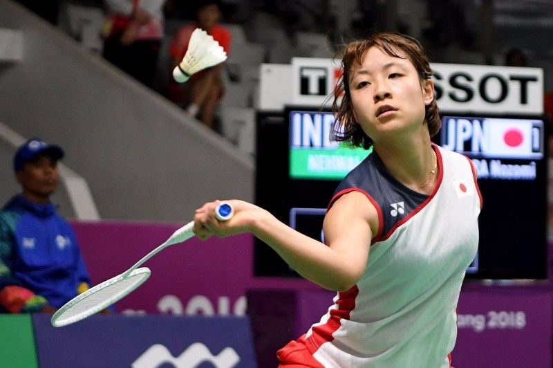 关于马来西亚羽毛球队逆转英格兰羽毛球队,辛杜绝境逆转的信息 关于马来西亚羽毛球队逆转英格兰羽毛球队,辛杜绝境逆转的信息