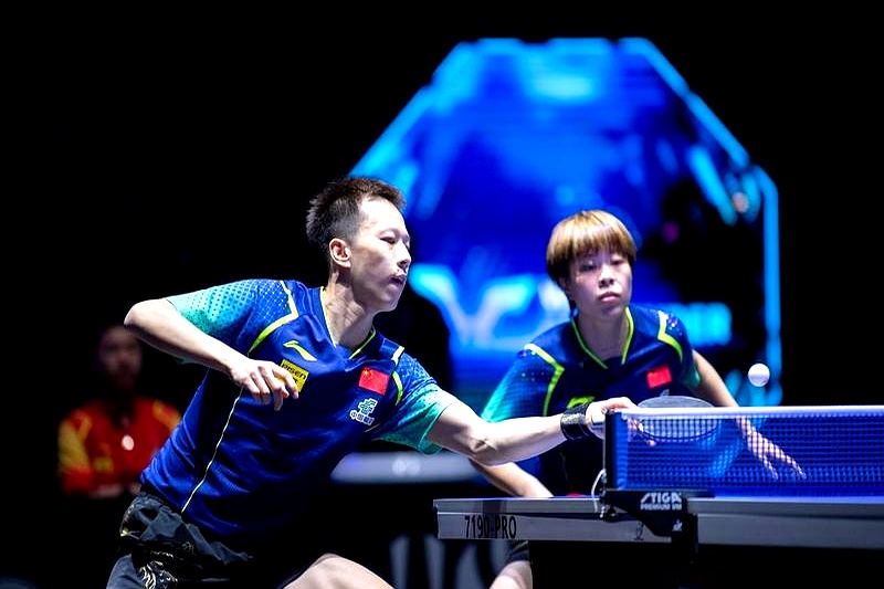 东亚队伍在国际比赛中表现抢眼，赢得赞誉的简单介绍