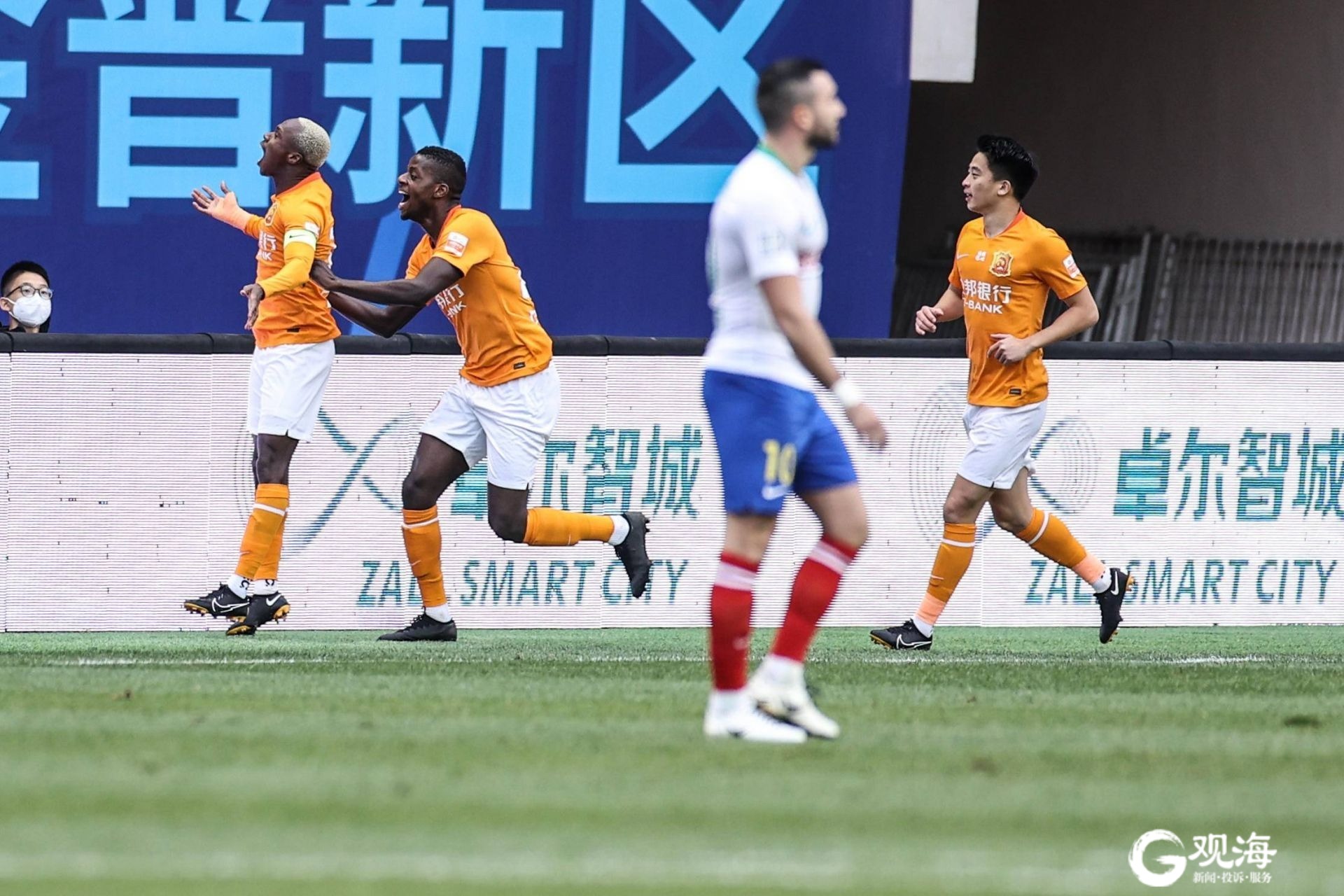 关于破釜沉舟：浙江队全力以赴争胜机会的信息