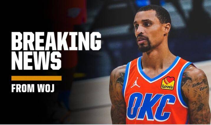 包含雷霆翻盘热火，乔治·希尔关键制胜的词条