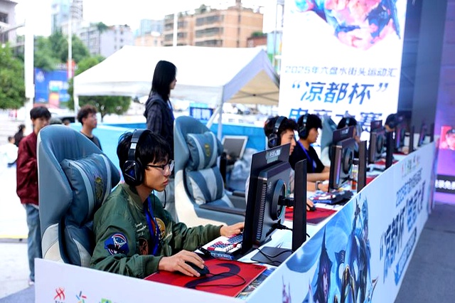 热血激战!国际赛场劲爆比拼的简单介绍 热血激战!国际赛场劲爆比拼的简单介绍