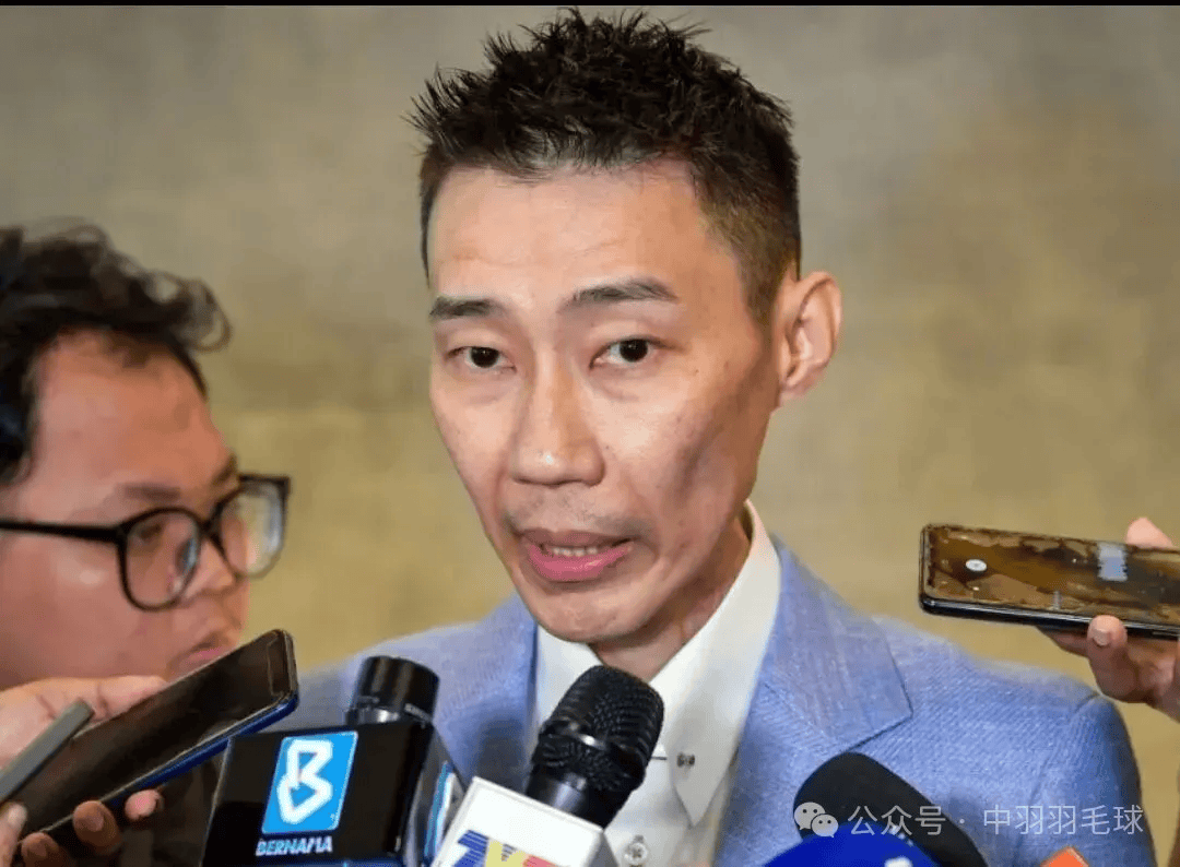 包含韩国羽毛球队碾压英格兰羽毛球队，李宗伟统治全场的词条