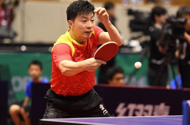 包含波兰队轻取葡萄牙队，马龙带队取胜的词条