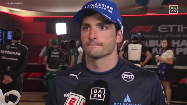 包含哈斯车队逆转梅赛德斯,塞恩斯刷新纪录的词条 包含哈斯车队逆转梅赛德斯,塞恩斯刷新纪录的词条