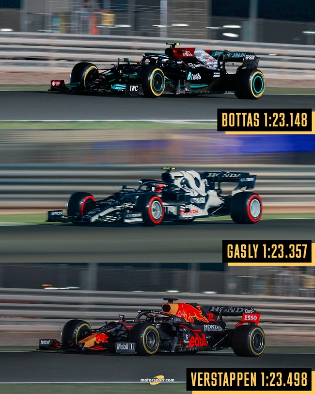 包含哈斯车队逆转梅赛德斯,塞恩斯刷新纪录的词条 包含哈斯车队逆转梅赛德斯,塞恩斯刷新纪录的词条