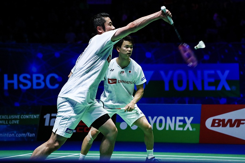 印度队力克马来西亚队，辛杜带队取胜的简单介绍