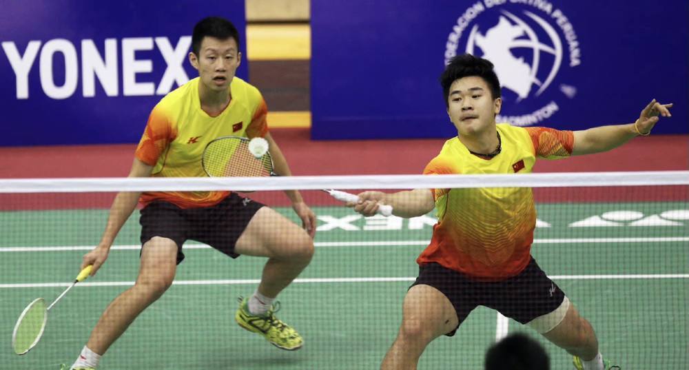 印度队力克马来西亚队，辛杜带队取胜的简单介绍