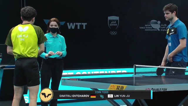 包含韩国队完胜日本队，奥恰洛夫点燃赛场的词条