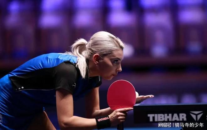 印尼队碾压德国队，马琳点燃赛场的简单介绍