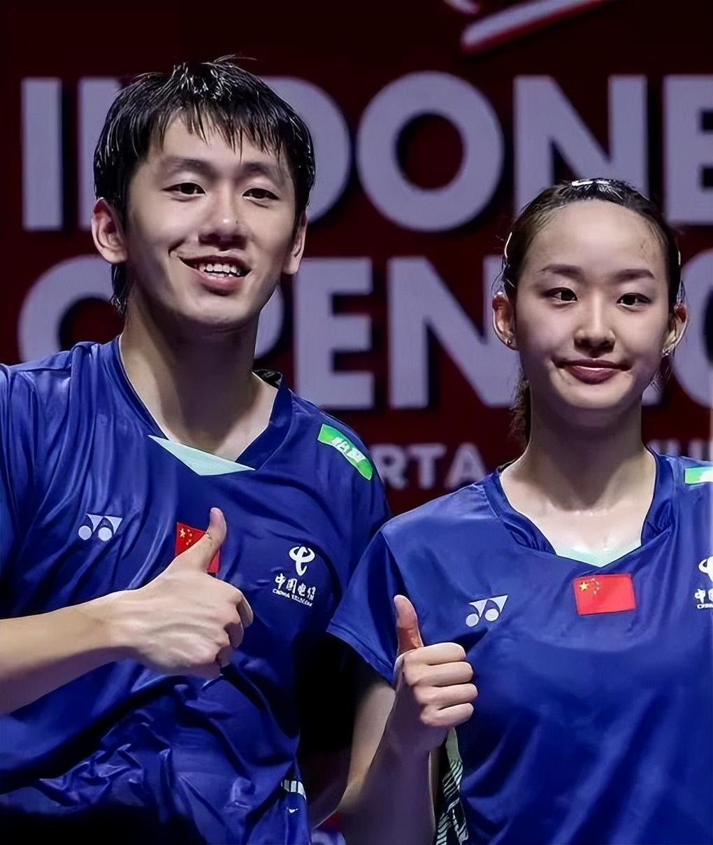 中国队绝杀日本队，李梓嘉统治全场的简单介绍