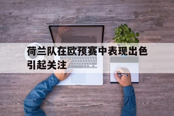 荷兰队在欧预赛中表现出色引起关注的简单介绍