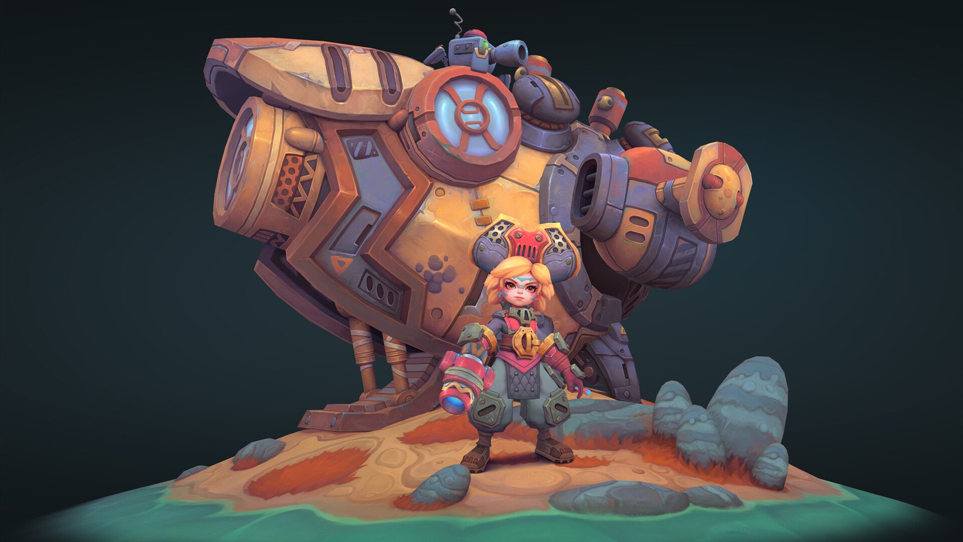 赛道与绿茵的奇妙共振,当F1争冠焦点遇上马赛绝杀巴黎