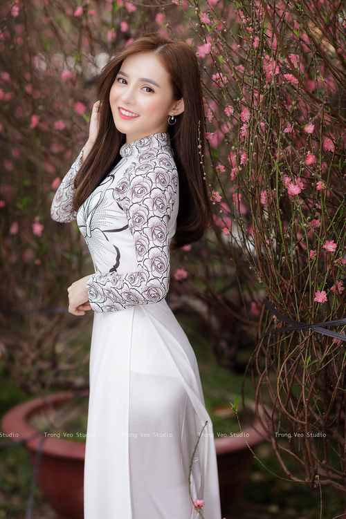 皮克爆发，阿根廷硬仗取胜拉齐奥，一场定义坚韧的南美足球之战