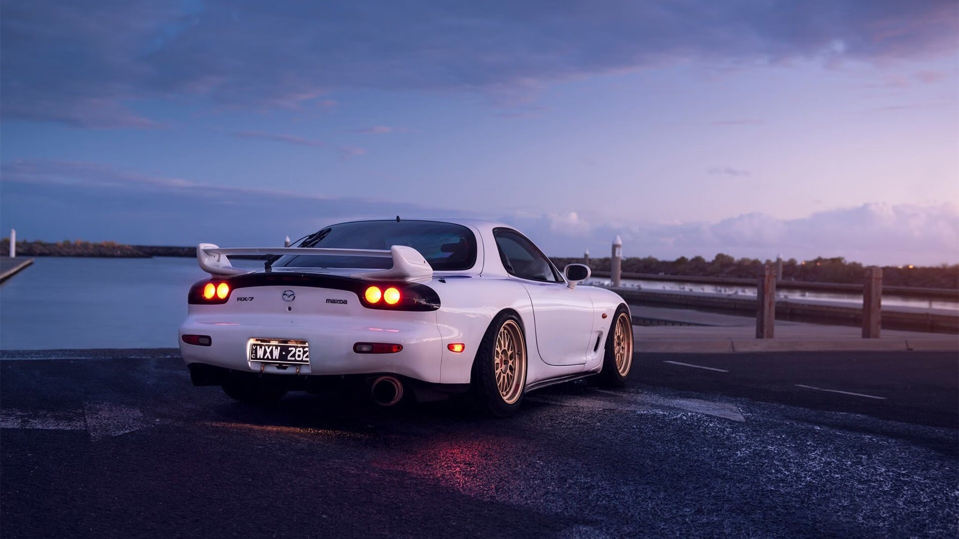 布伦森,从配角到领袖,一场胜利定义巨星价值