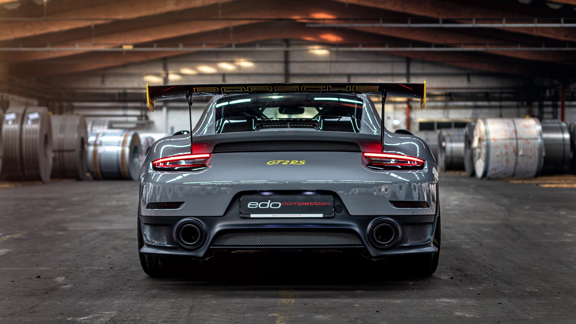 浓眉制霸内线连砍关键分，灰熊多点开花击溃步行者