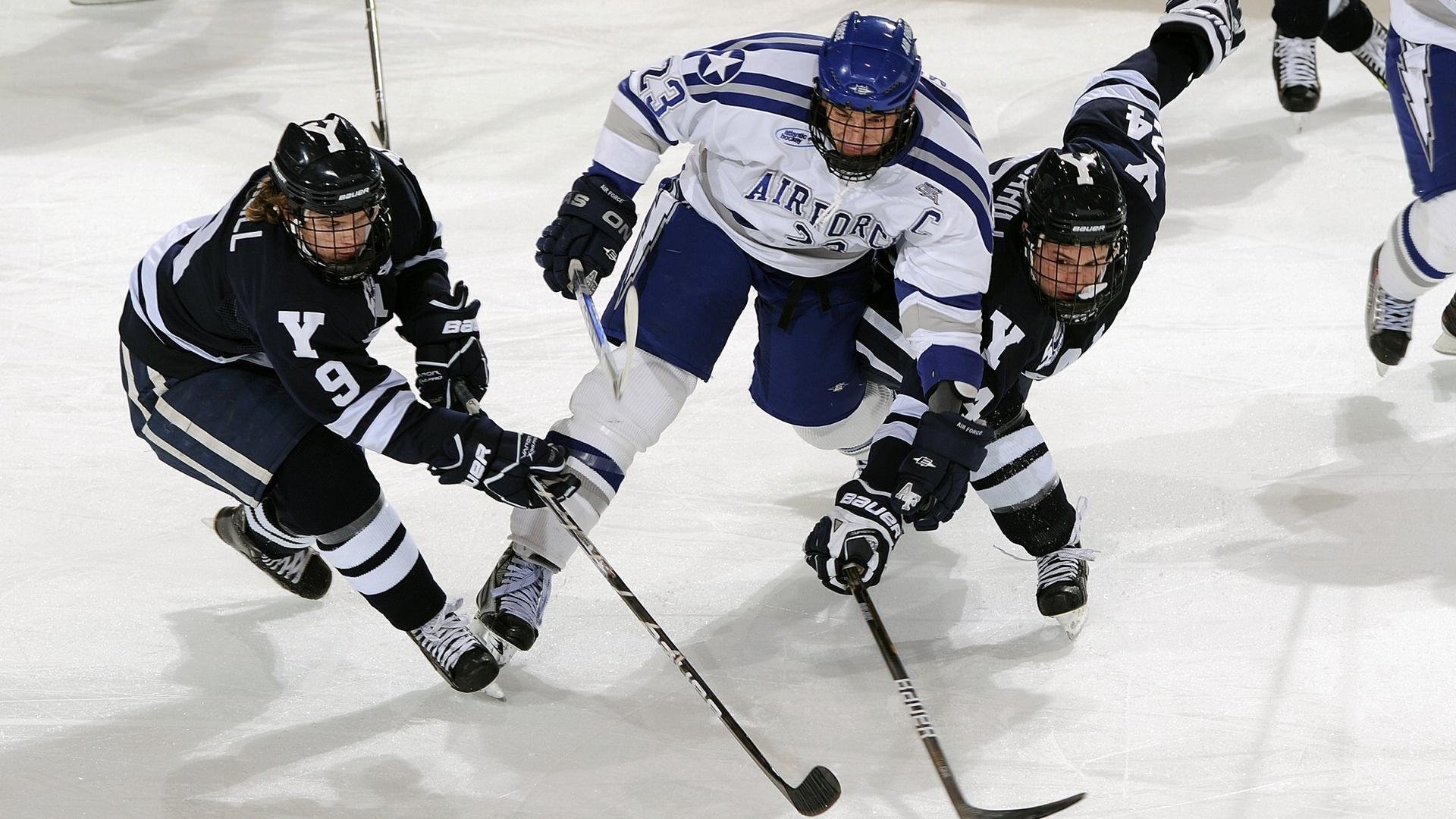德里赫特存在感拉满，阿根廷终结摩洛哥，一场战术与意志的对决