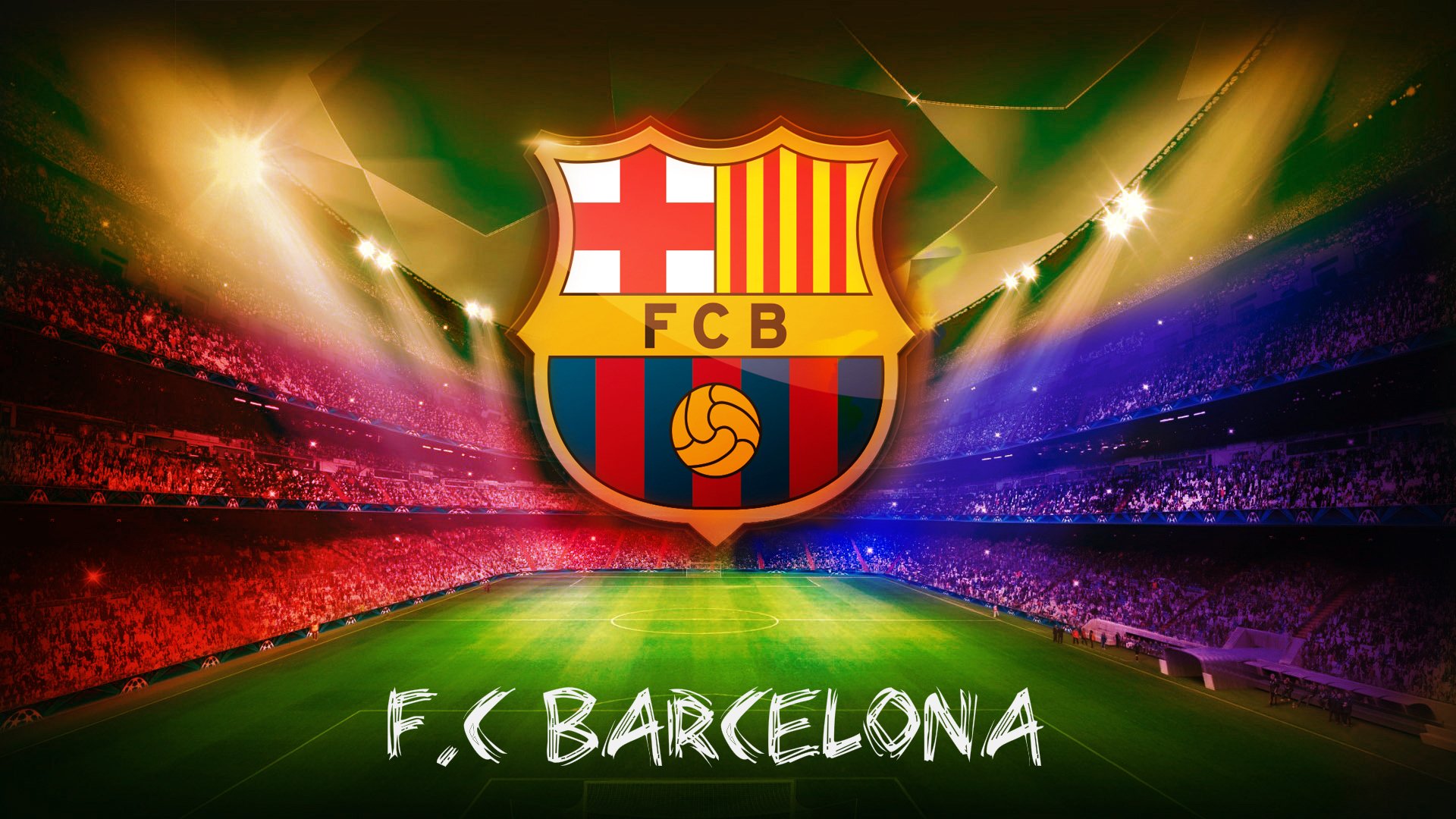 卡马文加关键制胜,国际米兰提前终结悬念,奥地利见证历史之夜