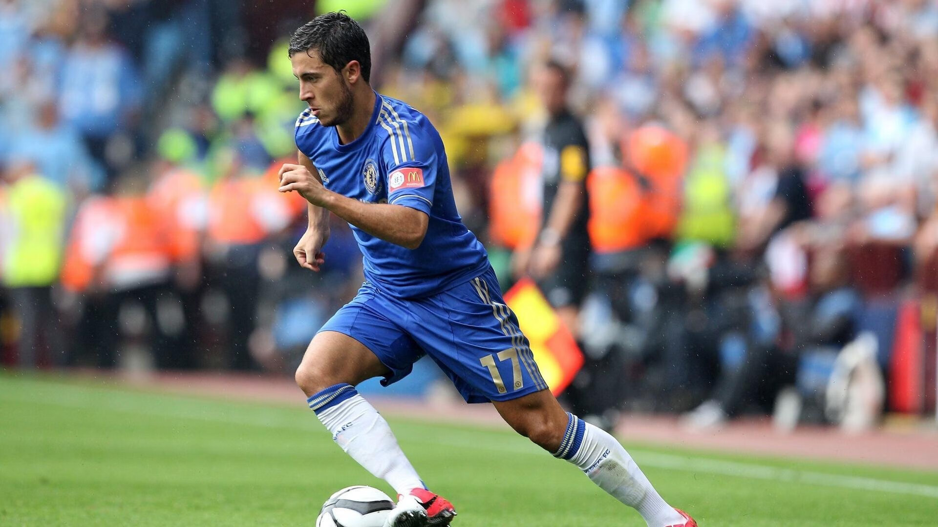 乔治高光表现引爆黄蜂,单节狂潮拉开灰熊