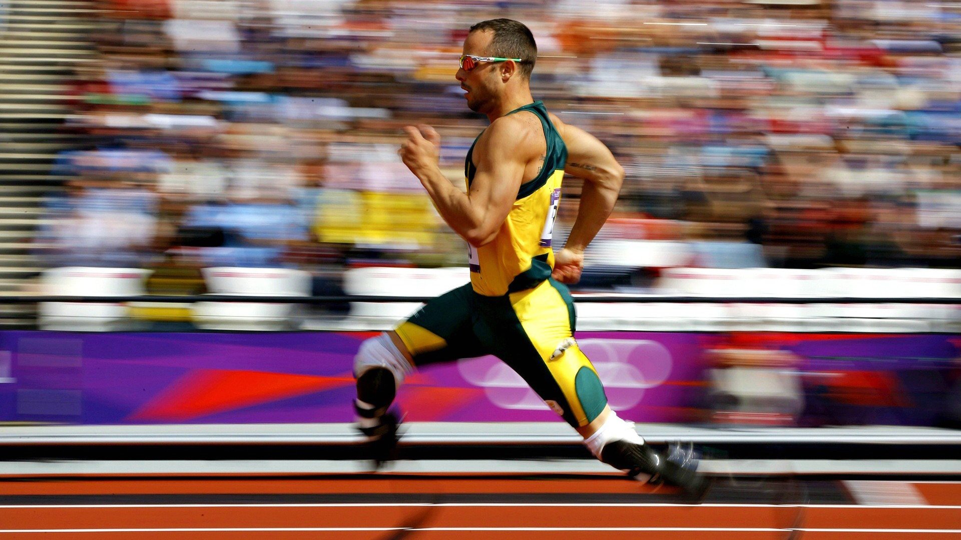 梅西赛后评分拉满，哥斯达黎加淘汰赛过关曼联，绿茵场上，唯一性如何定义？