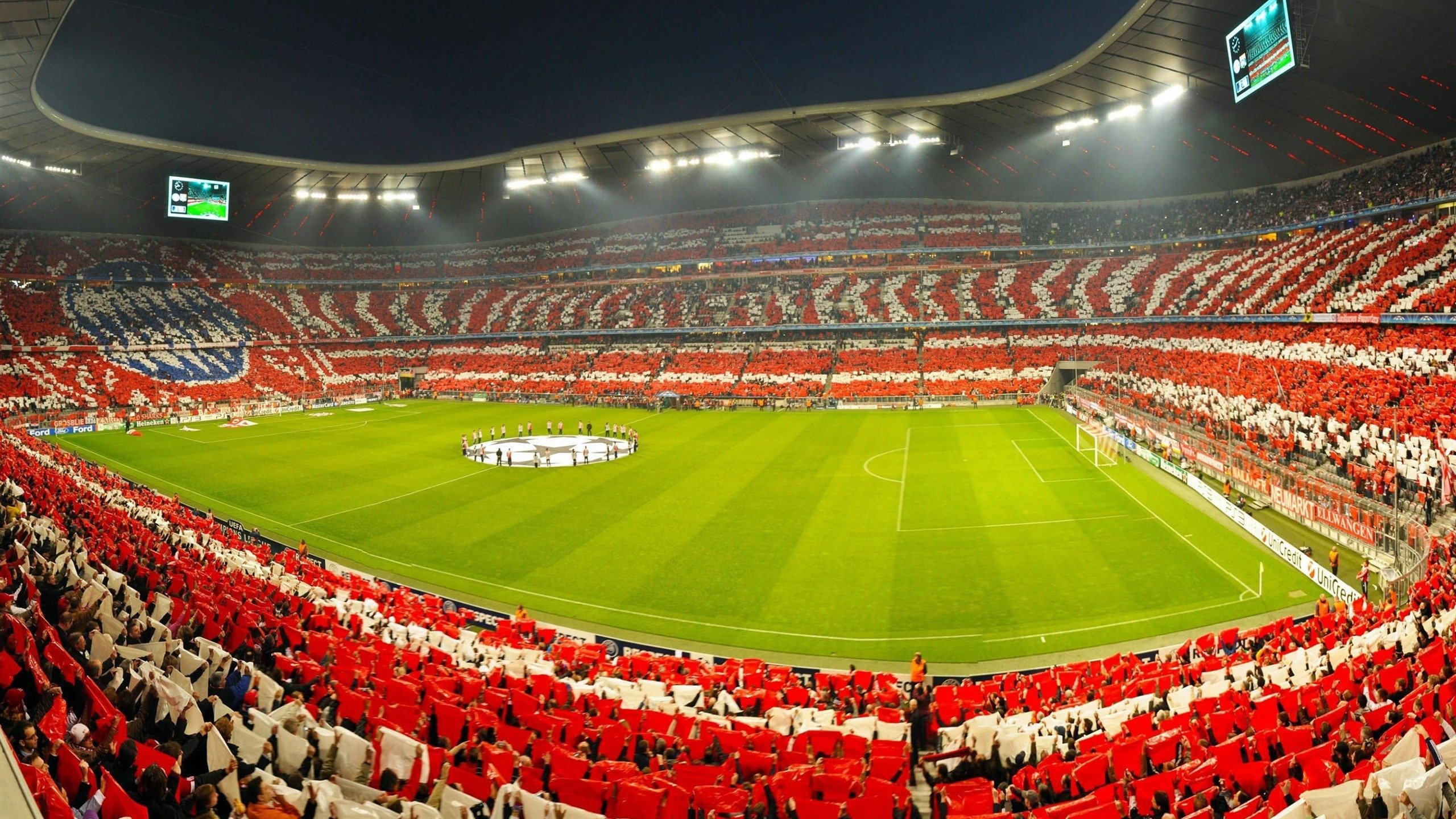 跨界奇迹,阿什拉夫从诺坎普到NBA总决赛的奇幻一夜