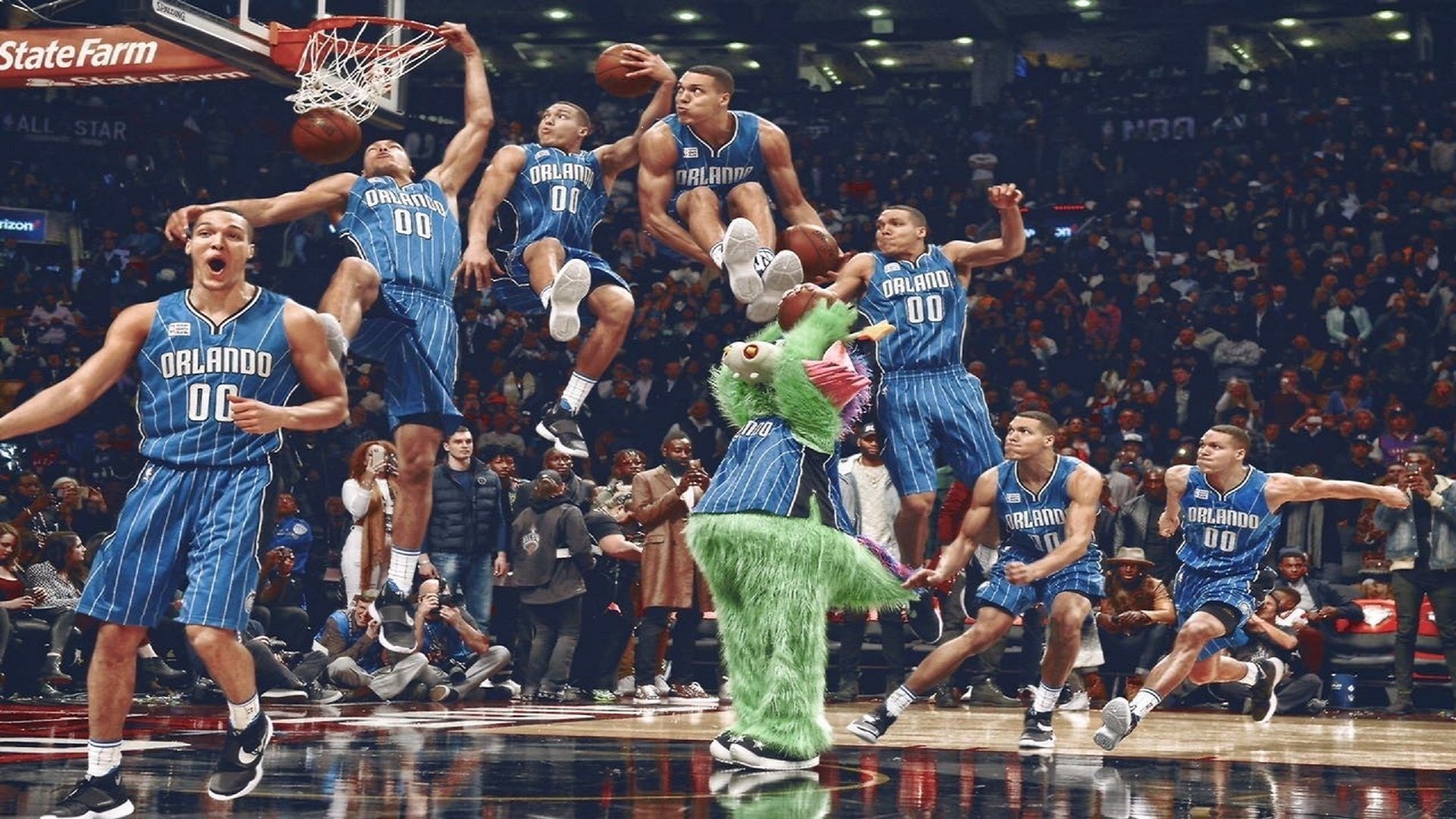 广东队对阵开拓者？塔图姆统治全场的背后故事