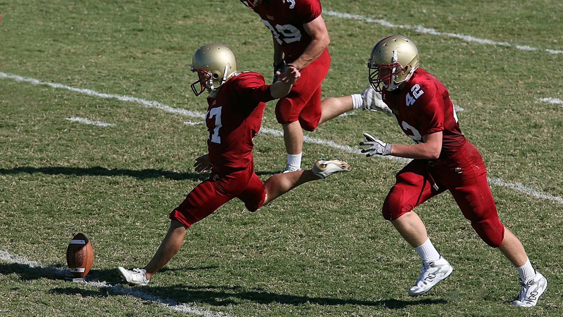 主宰与压制，英格拉姆的独舞与76人的铁壁