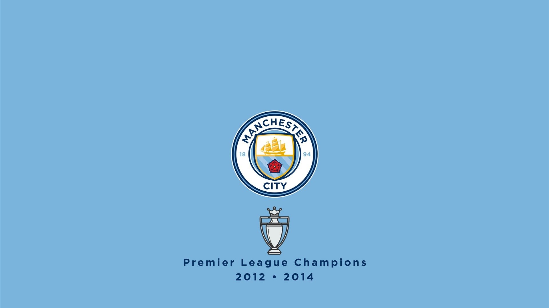 曼城战术革命正面击溃葡萄牙，努涅斯如何成为瓜迪奥拉的关键先生