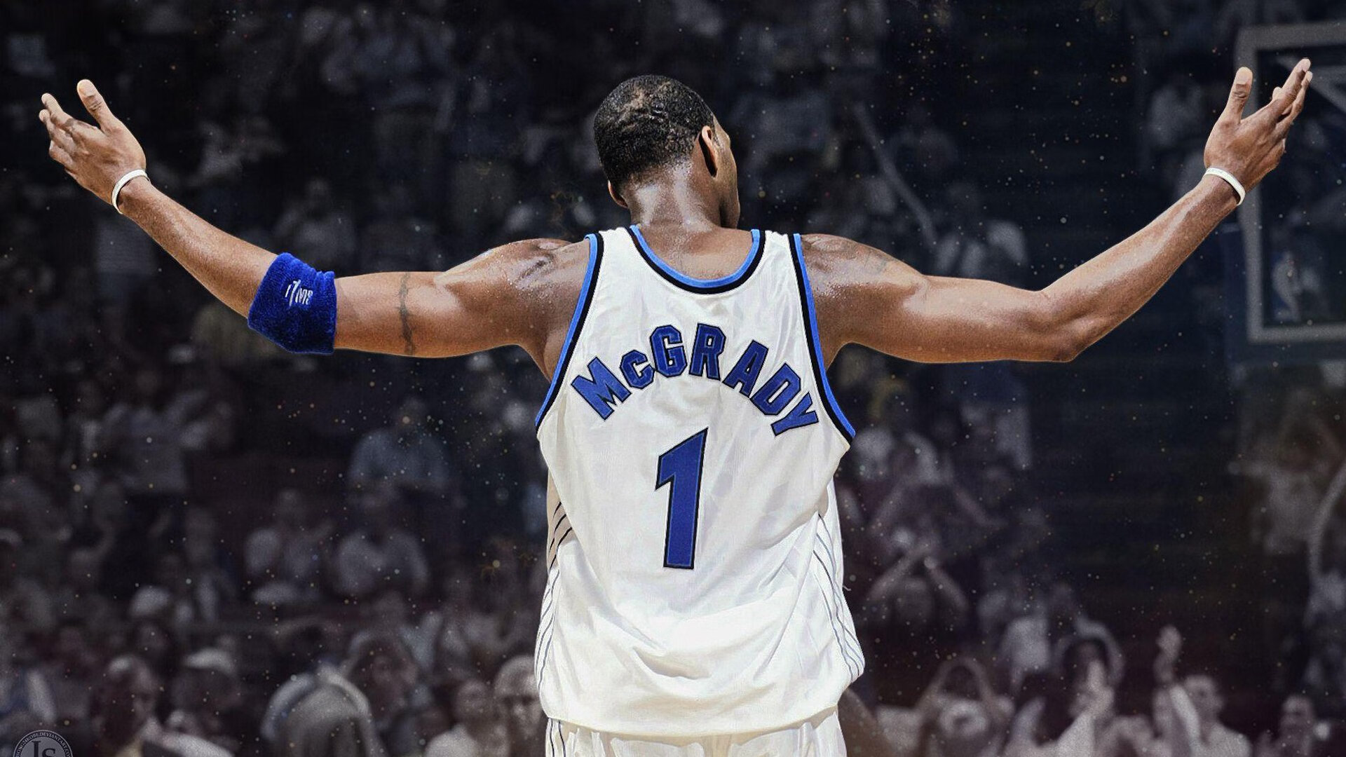 意甲焦点战，阿根廷风暴压制国际米兰，战术版图上的南美印记