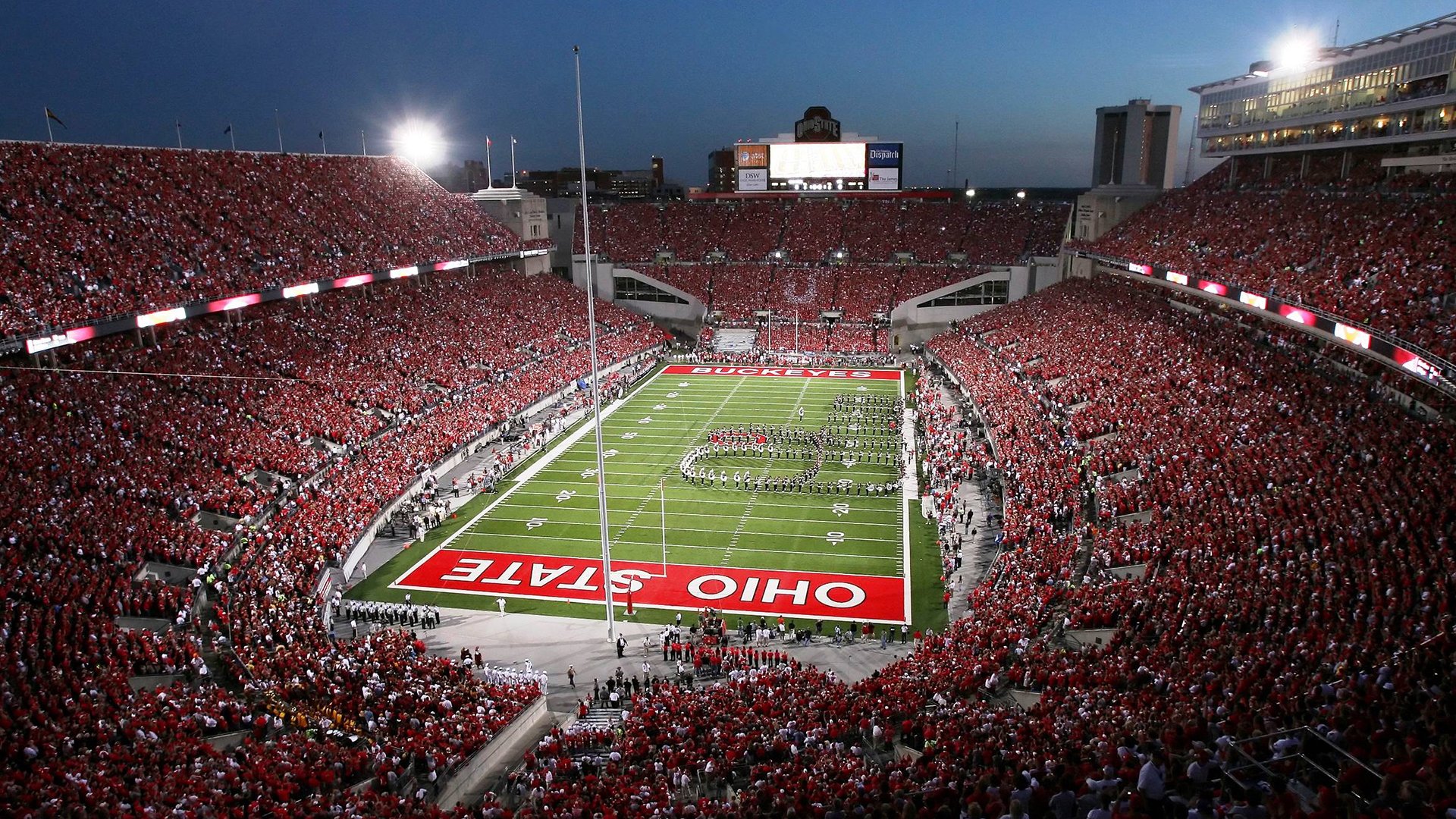 太阳血拼老鹰，奥运周期关键战的战略博弈与时代启示