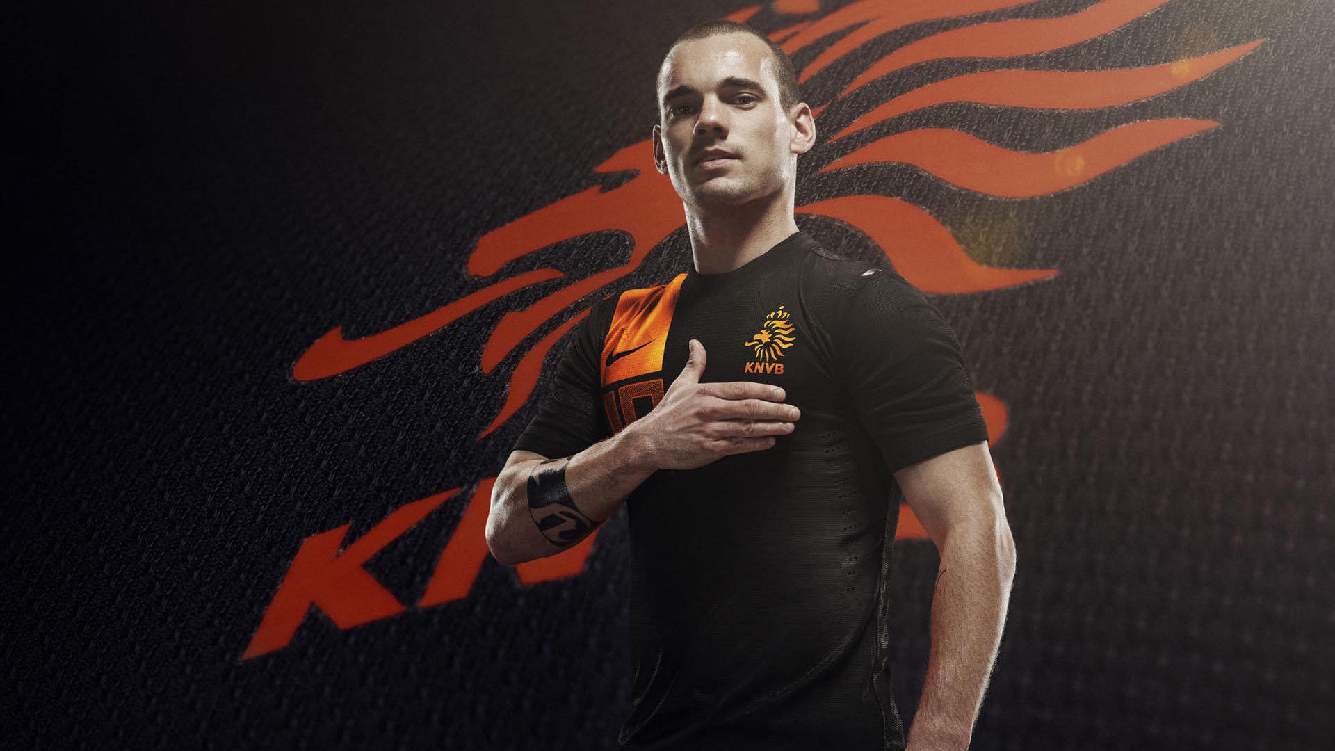 新王登基之战，拉梅洛·鲍尔用魔法主宰国王与独行侠的对决