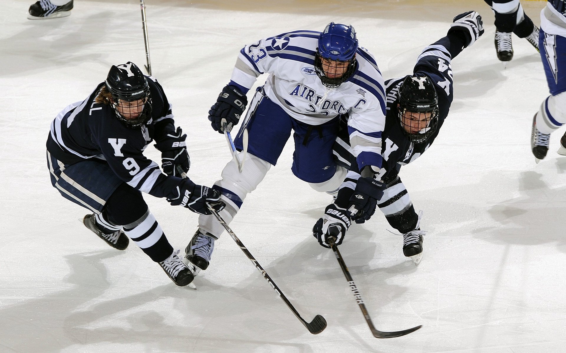 魔术完胜黄蜂，杜兰特成为关键先生