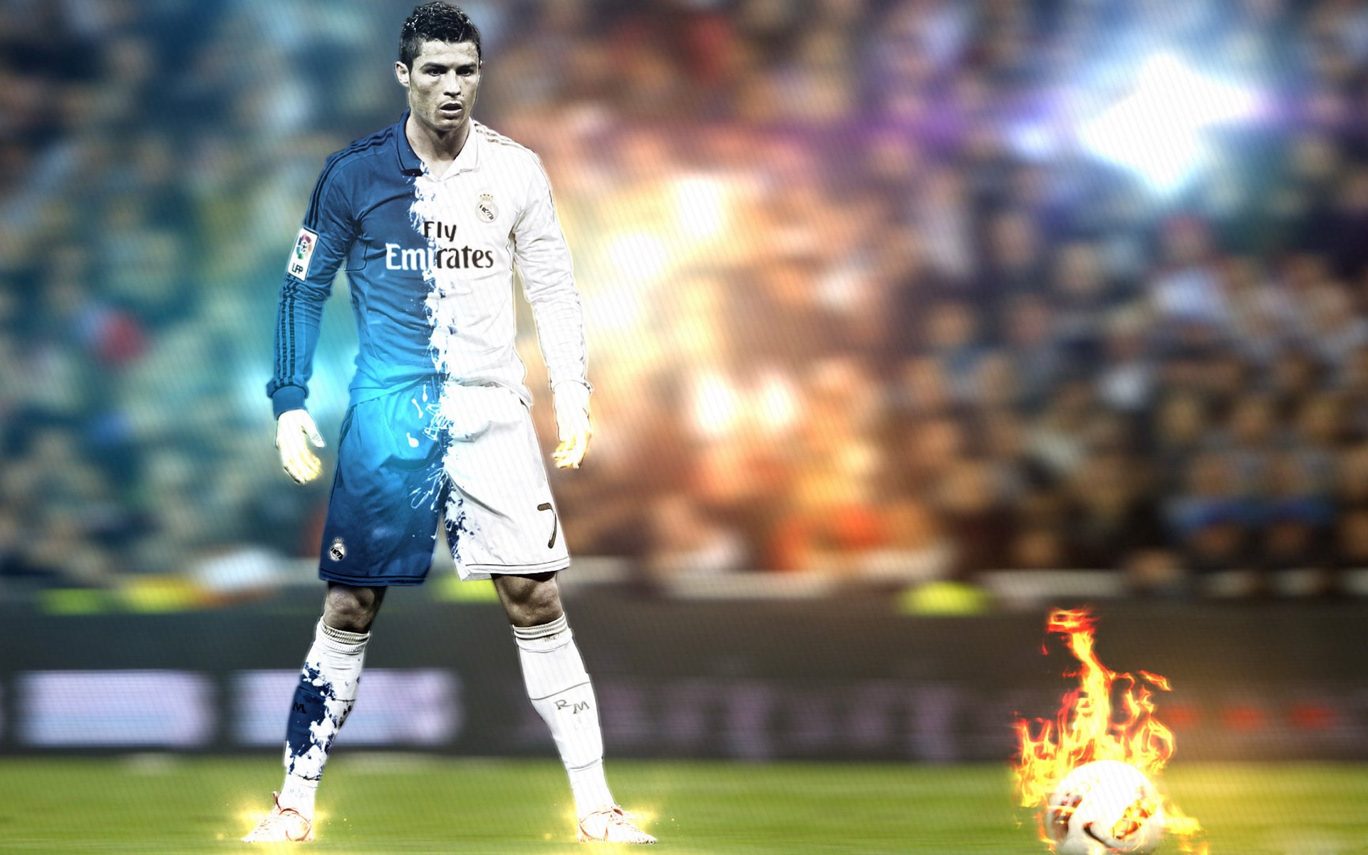 萨内奥运周期关键战接管比赛，澳大利亚提前终结悬念致敬勒沃库森精神