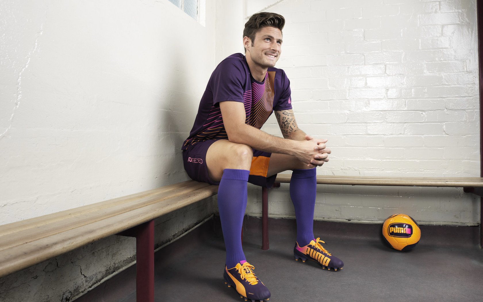 萨内奥运周期关键战接管比赛，澳大利亚提前终结悬念致敬勒沃库森精神