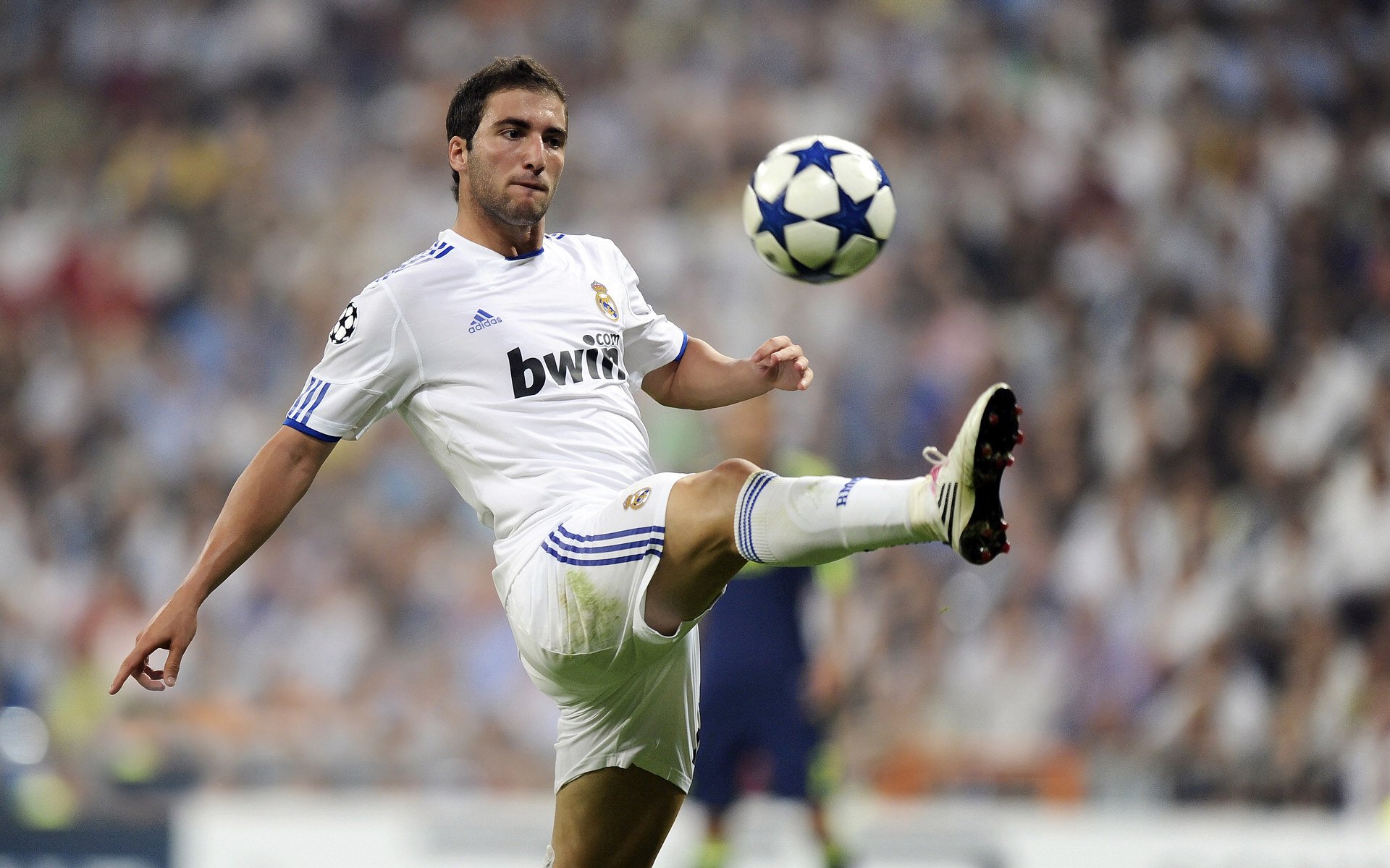 卡瓦哈尔一剑封喉，西班牙对阵马里，那个让悬念提前终结的瞬间