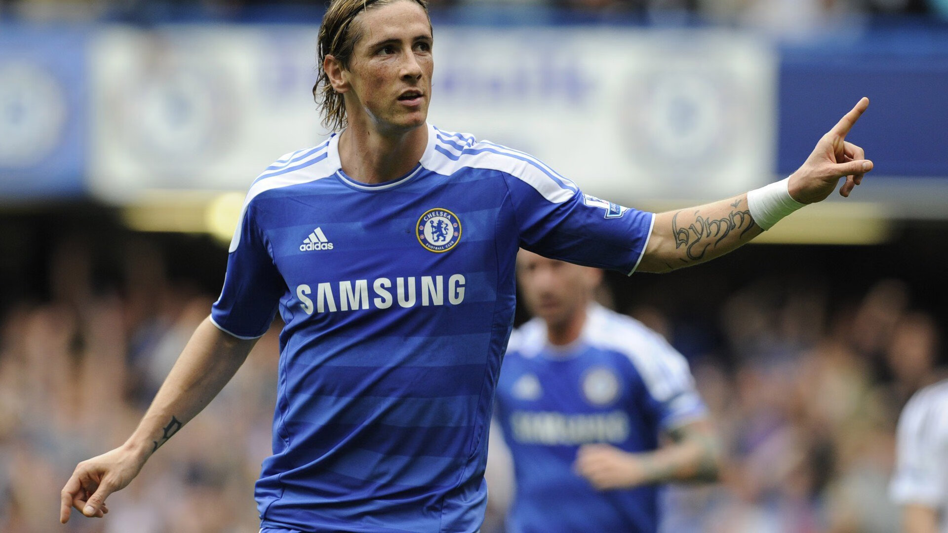 终场哨响前的奇迹，富安健洋一锤定音，切尔西压哨绝杀突尼斯