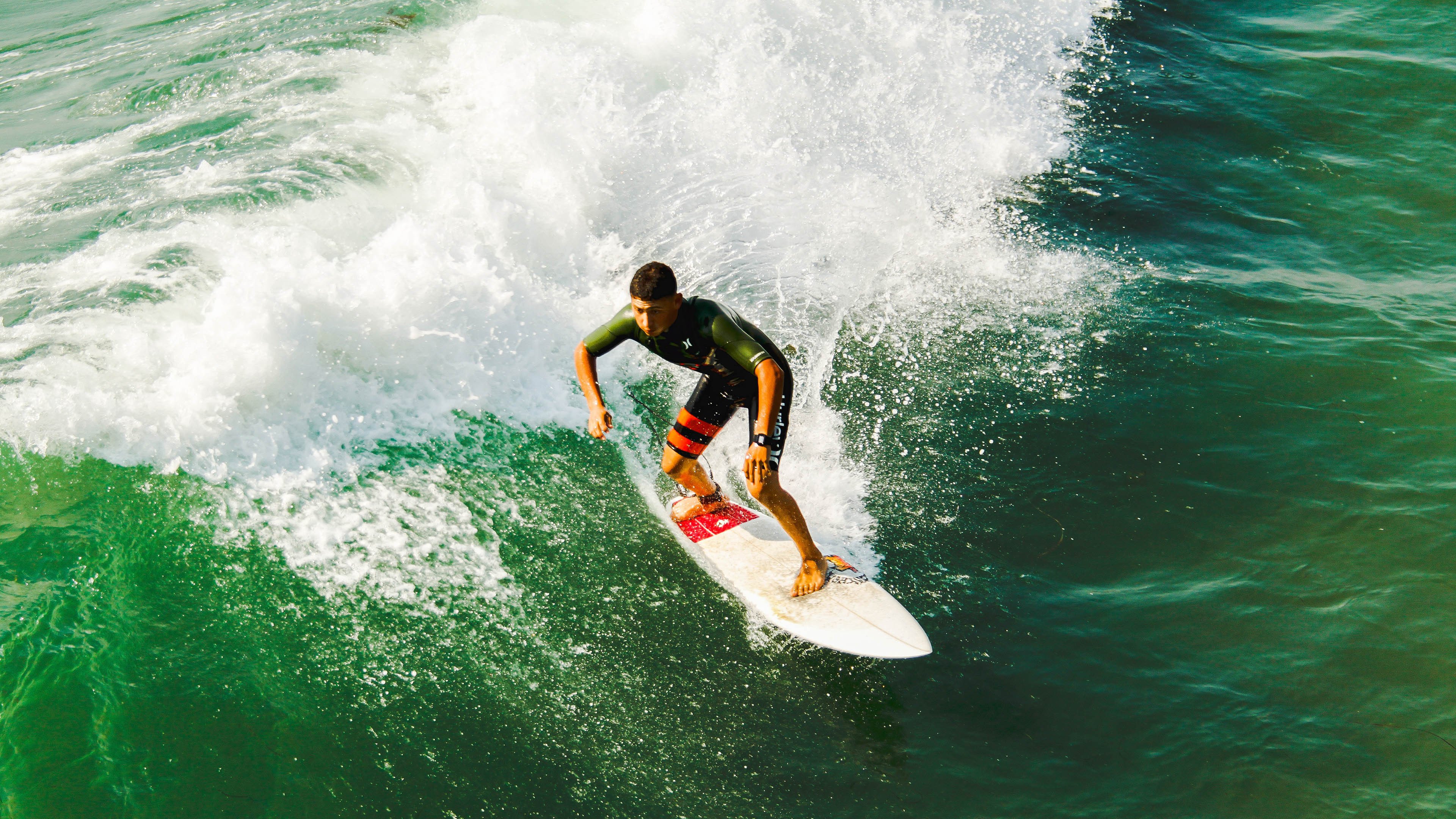意甲焦点战之夜,德罗赞一剑封喉,诠释关键先生本色