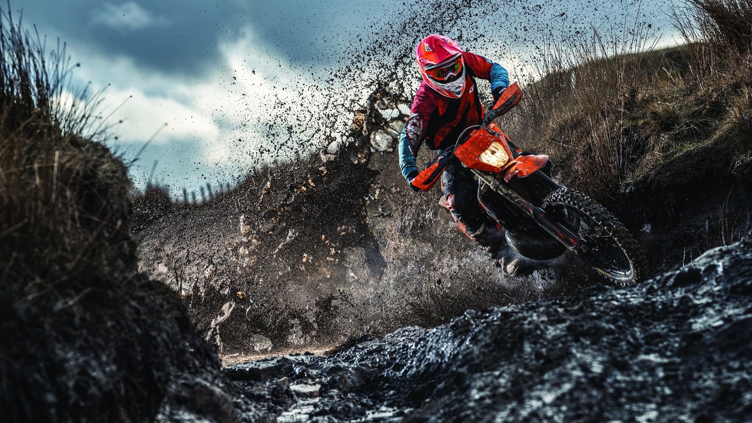 从马里到马德里，孔德的欧冠封神之路，克罗地亚精神的终极绽放