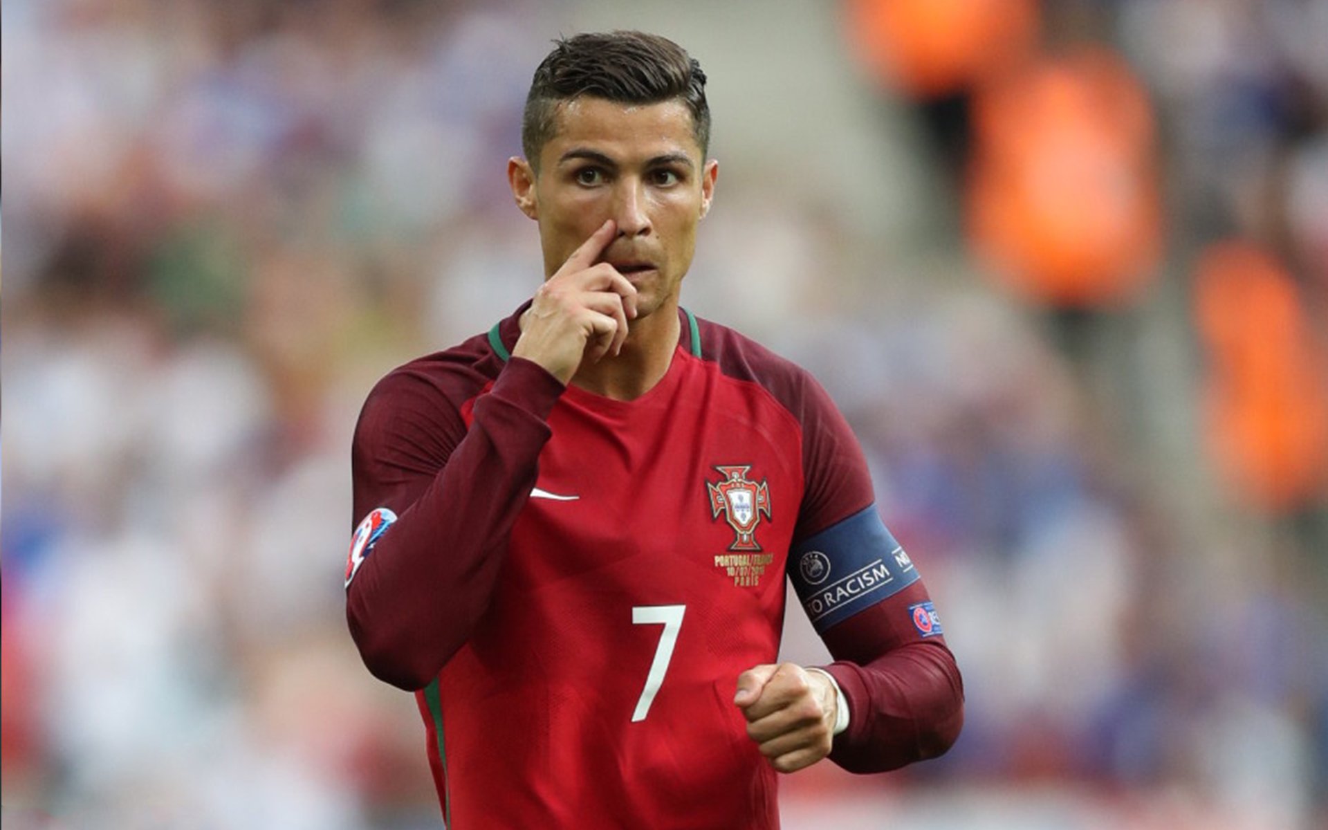 爵士淘汰赛过关魔术,班凯罗成为关键先生