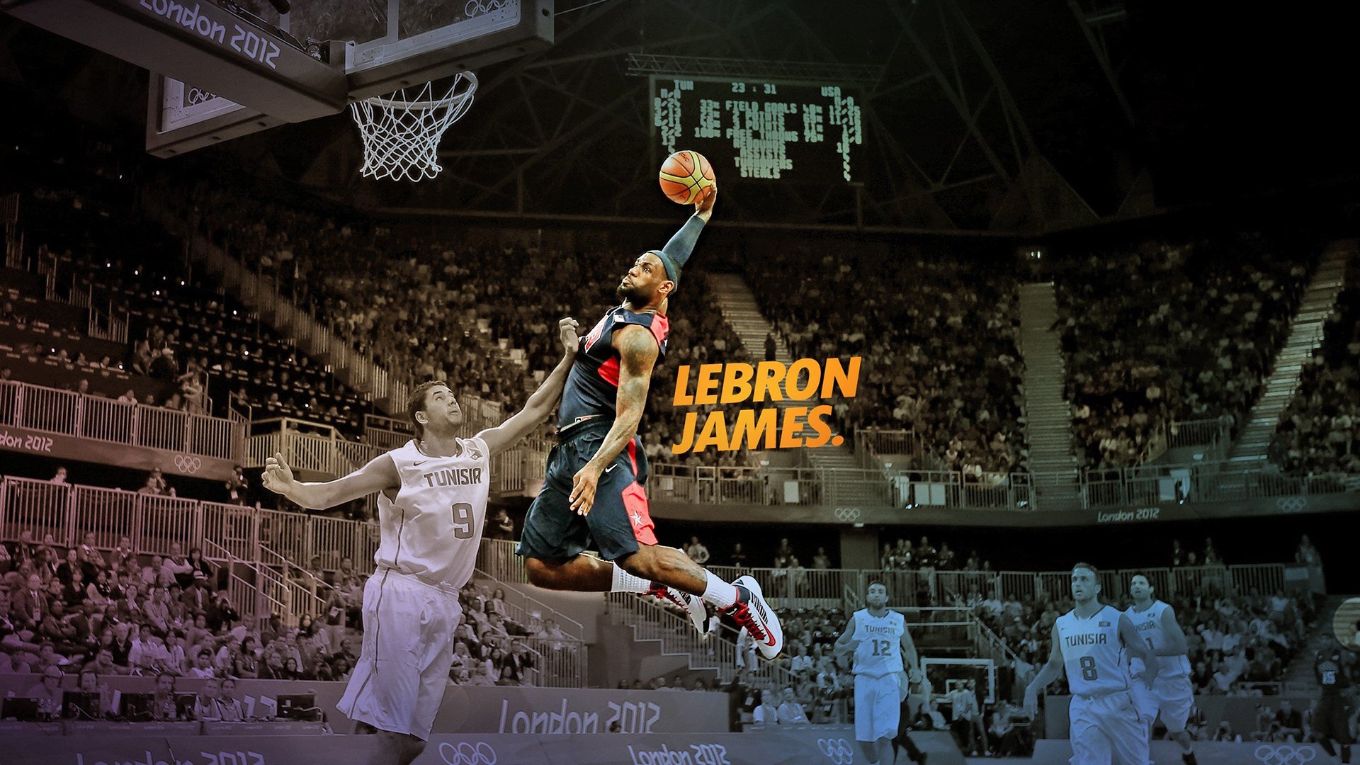 2026世界杯之夜,福登的节奏,一场属于未来的交响乐