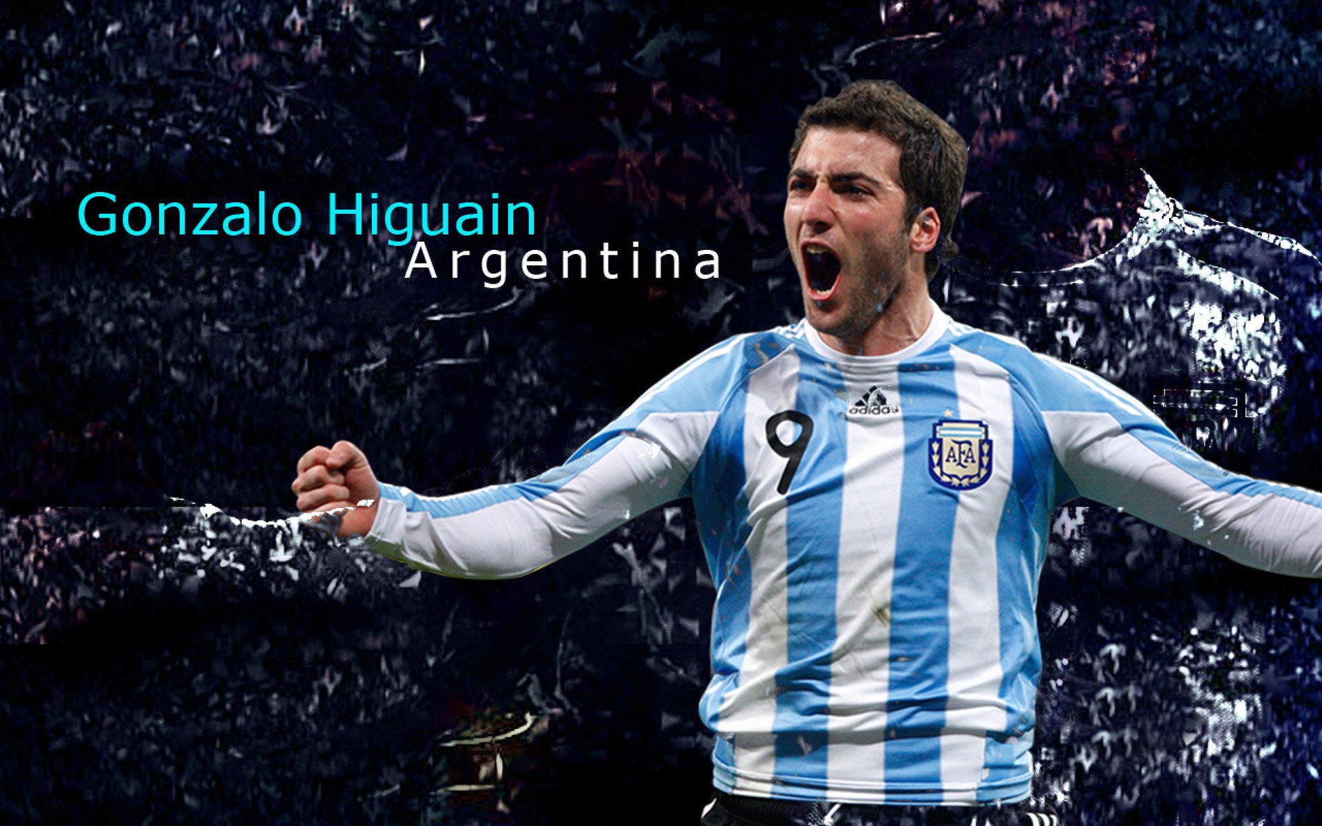 基米希爆发引领战局,塞内加尔单节狂潮击溃丹麦