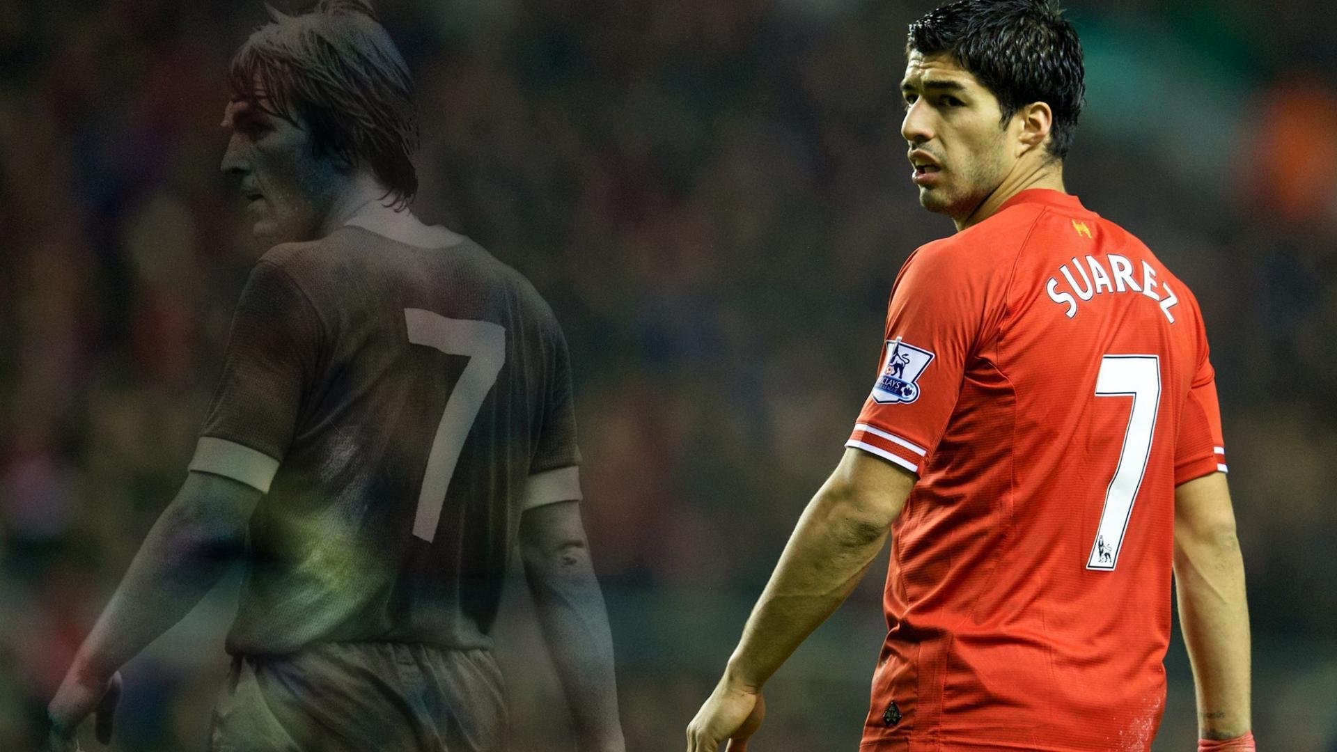 跨界狂想，当马里铁骑横扫巴黎，伊布在NBA季后赛接管比赛